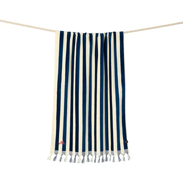 A bold backdrop for your logo - timeless, vertical, and effortlessly... from ASI 56070 Gemline / Gemline®