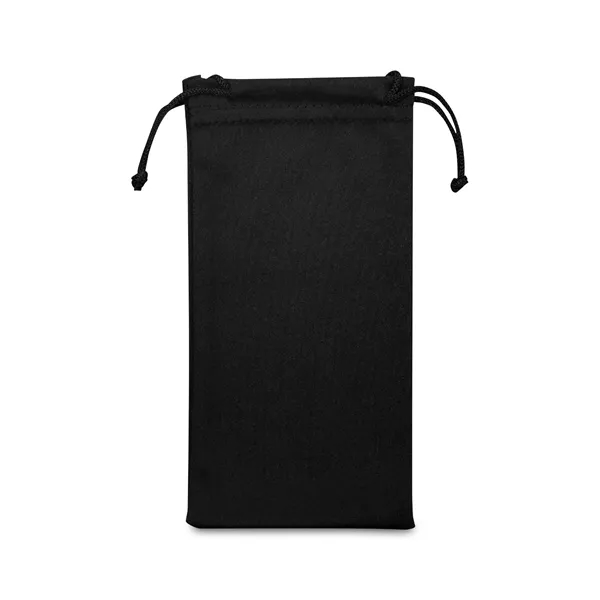 Smart Sound Meets Everyday Style... from ASI 56070 Gemline / Gemline®