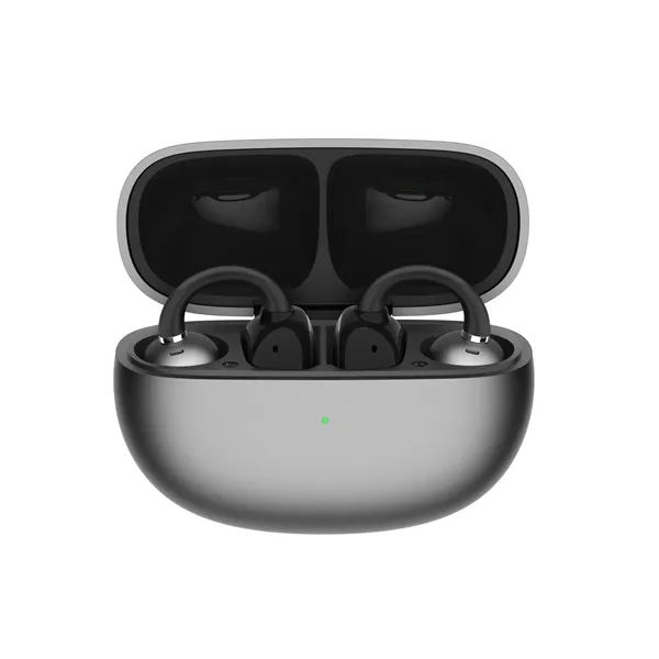 Stay aware while you stream with open ear audio and all... from ASI 56070 Gemline / Gemline®