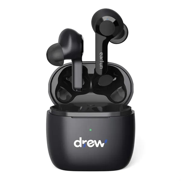 Clear calls, balanced sound, and waterproof durability for everyday listening... from ASI 56070 Gemline / Gemline®