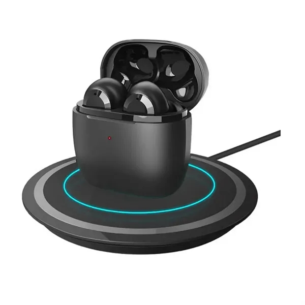 Clear calls, balanced sound, and waterproof durability for everyday listening... from ASI 56070 Gemline / Gemline®