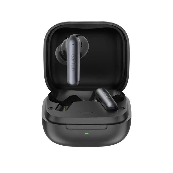 True Wireless Earbuds with Hi-Res Audio and Multipoint Connectivity... from ASI 56070 Gemline / Gemline®