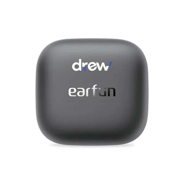 True Wireless Earbuds with Hi-Res Audio and Multipoint Connectivity... from ASI 56070 Gemline / Gemline®