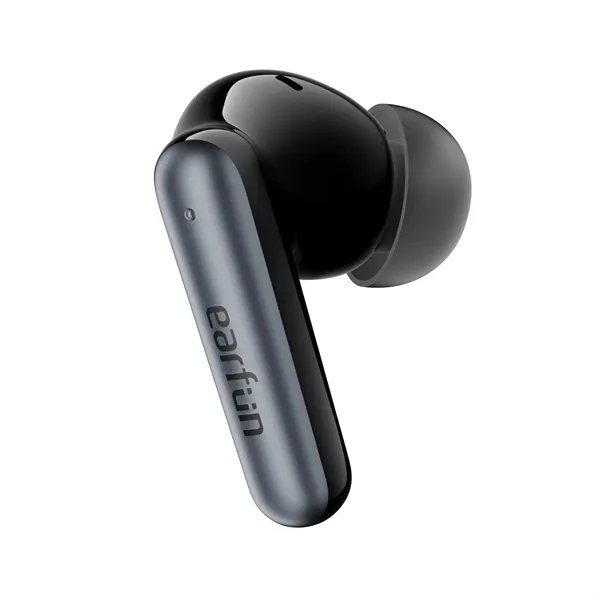 True Wireless Earbuds with Hi-Res Audio and Multipoint Connectivity... from ASI 56070 Gemline / Gemline®