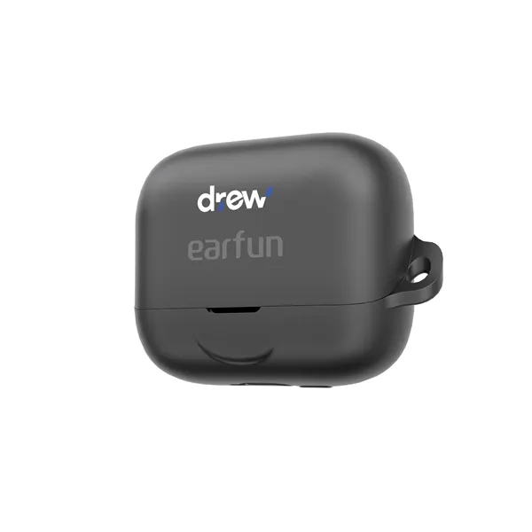 Next level hybrid sound with adaptive 50 dB ANC and extended... from ASI 56070 Gemline / Gemline®