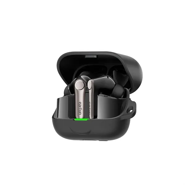 Next level hybrid sound with adaptive 50 dB ANC and extended... from ASI 56070 Gemline / Gemline®