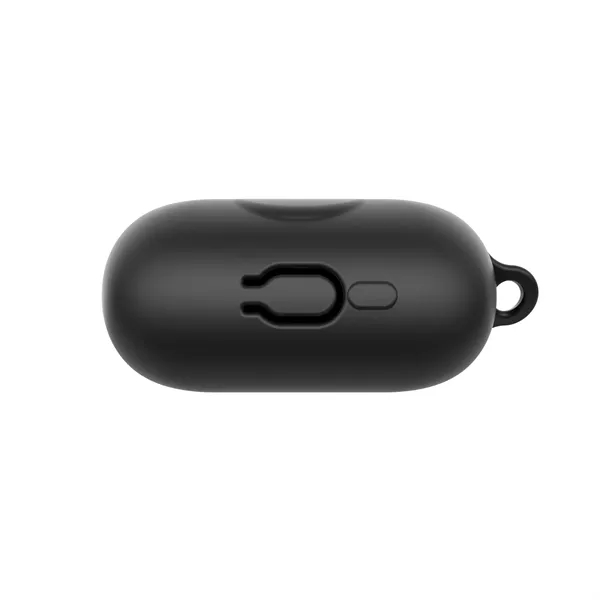 Next level hybrid sound with adaptive 50 dB ANC and extended... from ASI 56070 Gemline / Gemline®