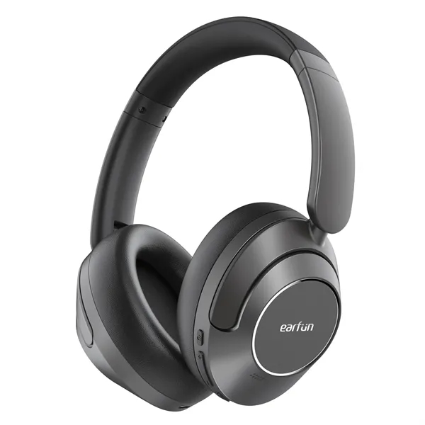 Active Noise Canceling Wireless Headphones with Hi-Res Audio... from ASI 56070 Gemline / Gemline®