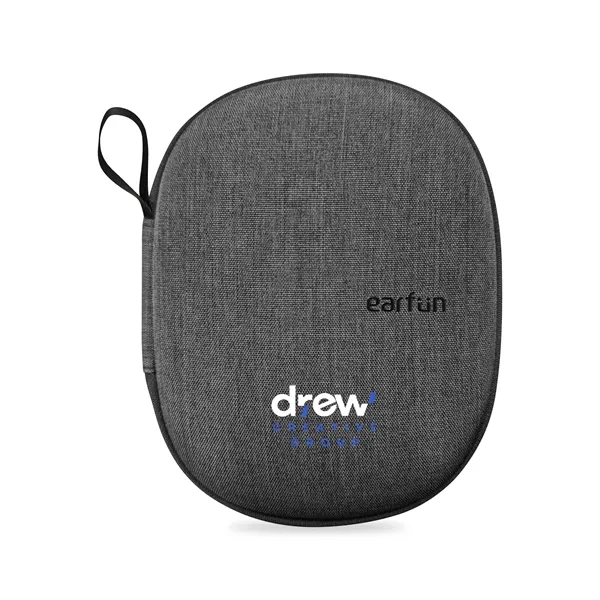 Active Noise Canceling Wireless Headphones with Hi-Res Audio... from ASI 56070 Gemline / Gemline®