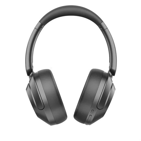Active Noise Canceling Wireless Headphones with Hi-Res Audio... from ASI 56070 Gemline / Gemline®