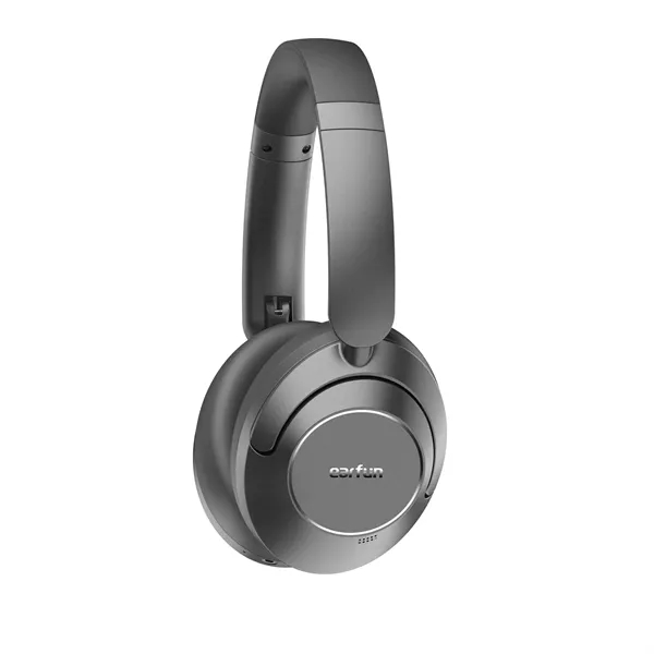 Active Noise Canceling Wireless Headphones with Hi-Res Audio... from ASI 56070 Gemline / Gemline®