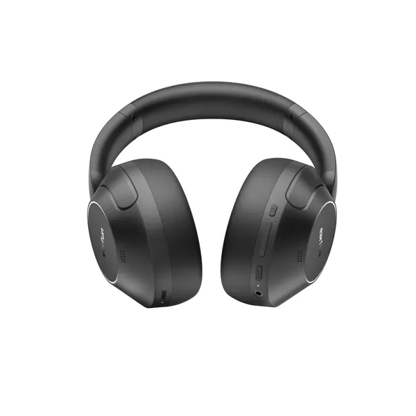 Active Noise Canceling Wireless Headphones with Hi-Res Audio... from ASI 56070 Gemline / Gemline®