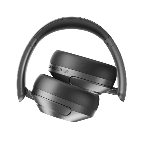Active Noise Canceling Wireless Headphones with Hi-Res Audio... from ASI 56070 Gemline / Gemline®