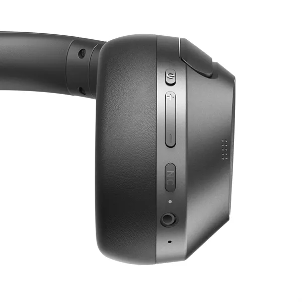 Active Noise Canceling Wireless Headphones with Hi-Res Audio... from ASI 56070 Gemline / Gemline®