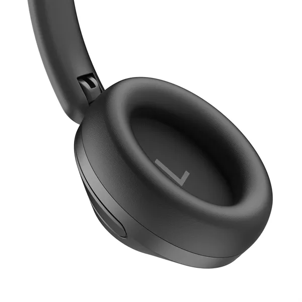 Active Noise Canceling Wireless Headphones with Hi-Res Audio... from ASI 56070 Gemline / Gemline®