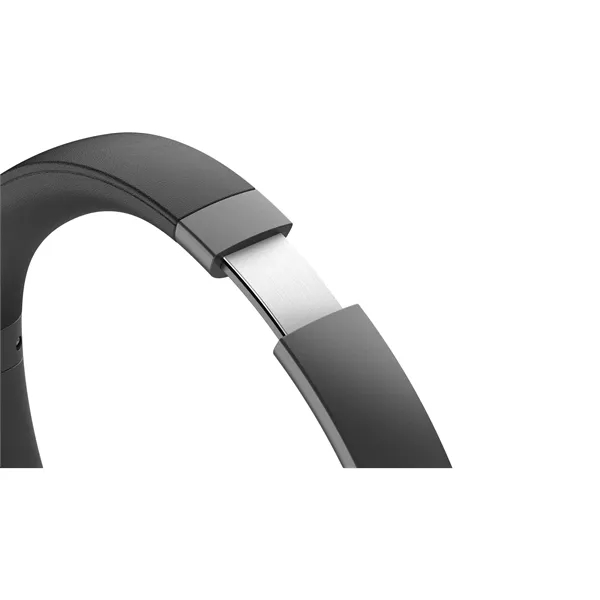 Active Noise Canceling Wireless Headphones with Hi-Res Audio... from ASI 56070 Gemline / Gemline®