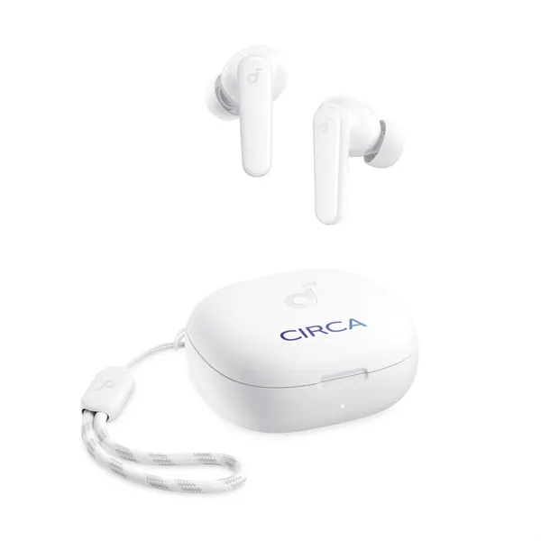 Balance sound performance with portability... from ASI 56070 Gemline / Gemline®