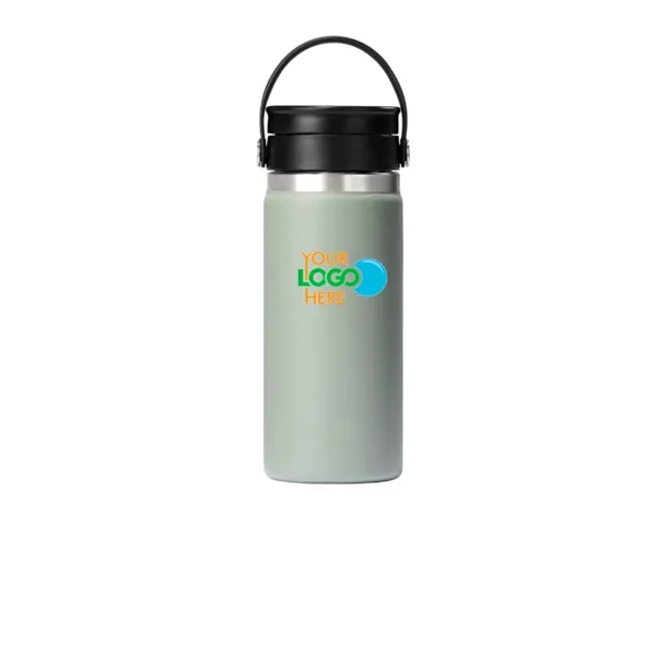 Hydro Flask Bottle with Flex Sip Lid... from ASI 89971 Stuff A Mug