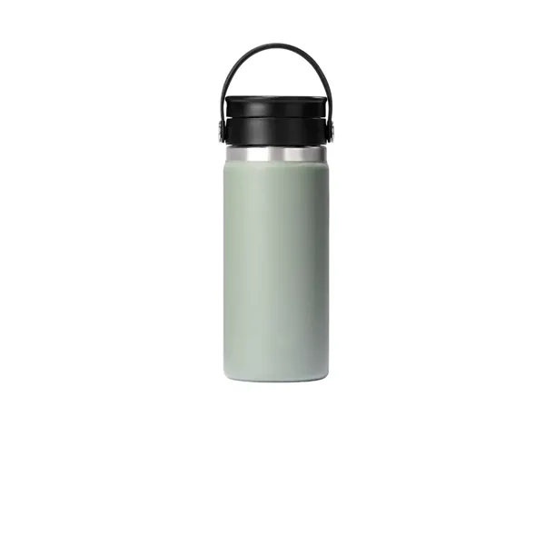 Hydro Flask Bottle with Flex Sip Lid... from ASI 89971 Stuff A Mug