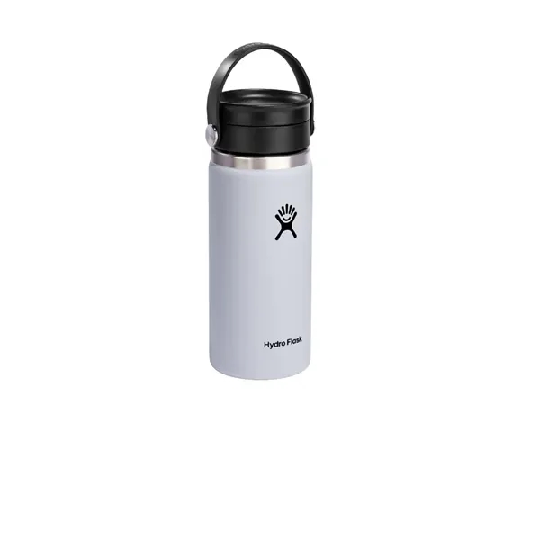 Hydro Flask Bottle with Flex Sip Lid... from ASI 89971 Stuff A Mug