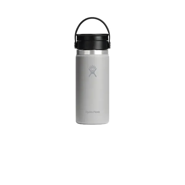 Hydro Flask Bottle with Flex Sip Lid... from ASI 89971 Stuff A Mug