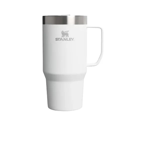 Stanley 24 oz. Tumbler with Handle... from ASI 89971 Stuff A Mug