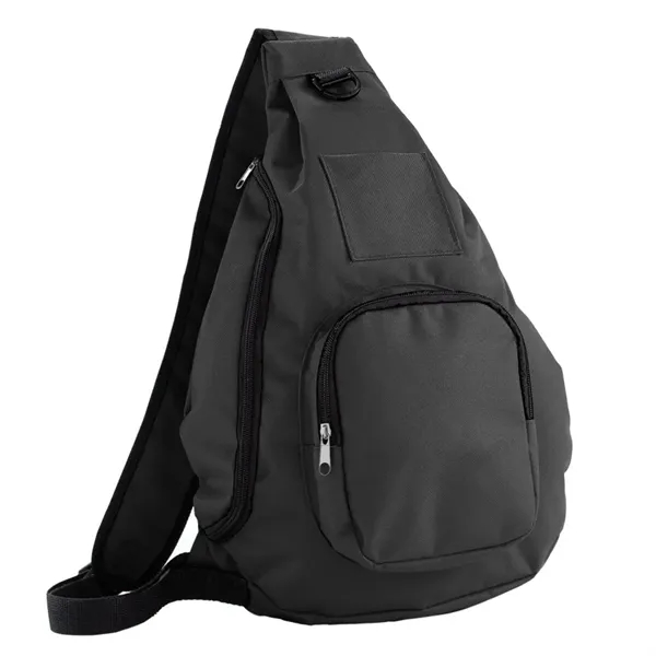 Classic sling bag.... from ASI 84592 St Regis Group