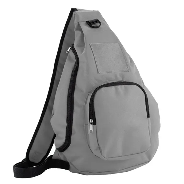 Classic sling bag.... from ASI 84592 St Regis Group