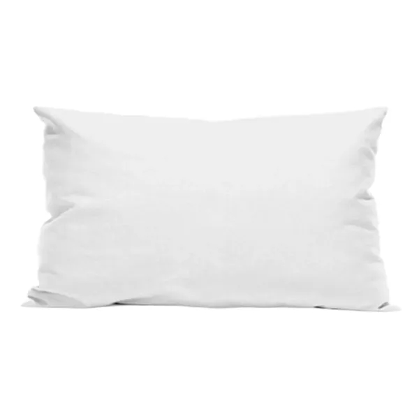 Sublime Series Lumbar Pillow... from ASI 61125 Hit Promotional Products / Hit®