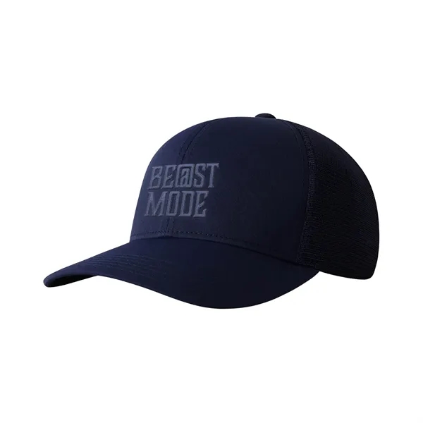Imperial 1988M The Whitaker Meshback Cap... from ASI 61125 Hit Promotional Products / Hit®