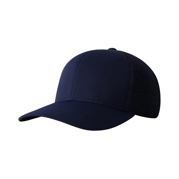Imperial 1988M The Whitaker Meshback Cap... from ASI 61125 Hit Promotional Products / Hit®