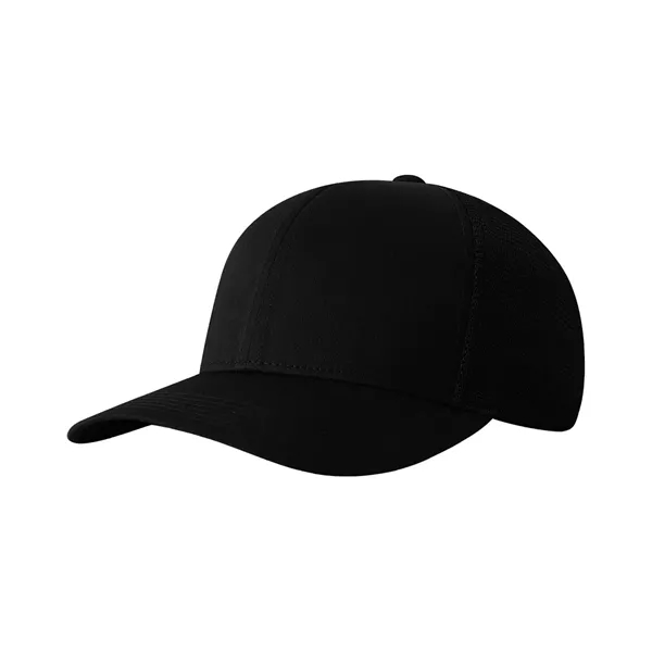 Imperial 1988M The Whitaker Meshback Cap... from ASI 61125 Hit Promotional Products / Hit®