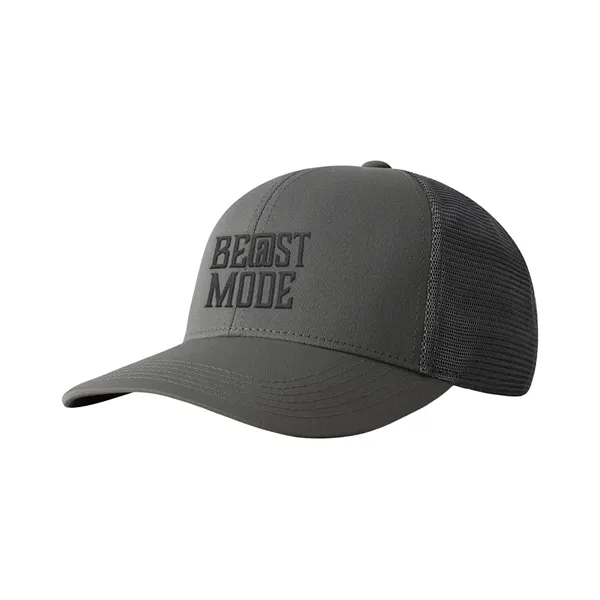 Imperial 1988M The Whitaker Meshback Cap... from ASI 61125 Hit Promotional Products / Hit®