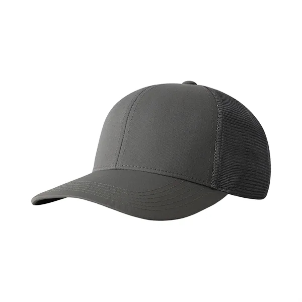 Imperial 1988M The Whitaker Meshback Cap... from ASI 61125 Hit Promotional Products / Hit®