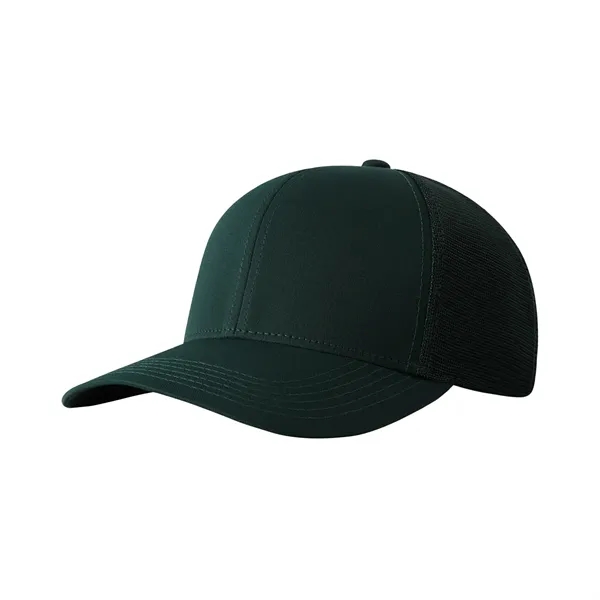 Imperial 1988M The Whitaker Meshback Cap... from ASI 61125 Hit Promotional Products / Hit®