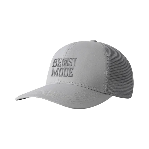 Imperial 1988M The Whitaker Meshback Cap... from ASI 61125 Hit Promotional Products / Hit®