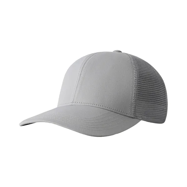 Imperial 1988M The Whitaker Meshback Cap... from ASI 61125 Hit Promotional Products / Hit®