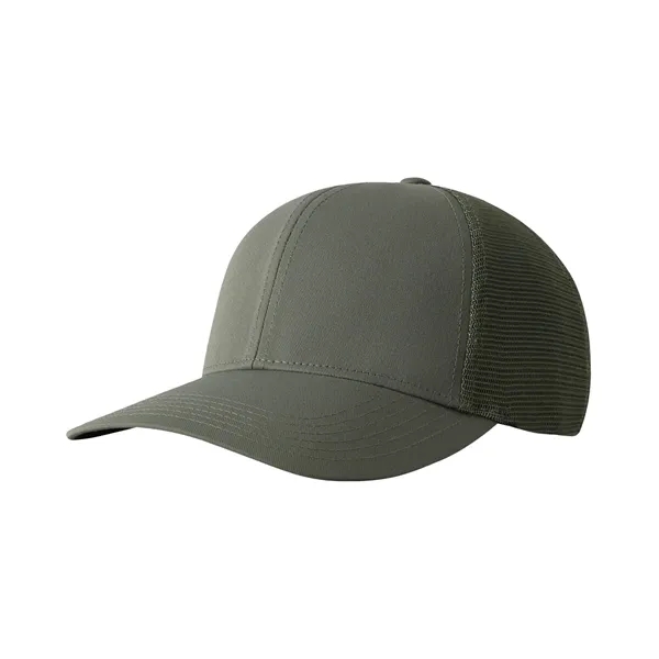 Imperial 1988M The Whitaker Meshback Cap... from ASI 61125 Hit Promotional Products / Hit®