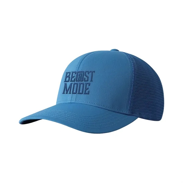 Imperial 1988M The Whitaker Meshback Cap... from ASI 61125 Hit Promotional Products / Hit®