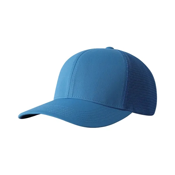 Imperial 1988M The Whitaker Meshback Cap... from ASI 61125 Hit Promotional Products / Hit®