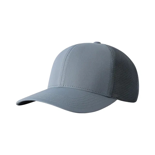 Imperial 1988M The Whitaker Meshback Cap... from ASI 61125 Hit Promotional Products / Hit®