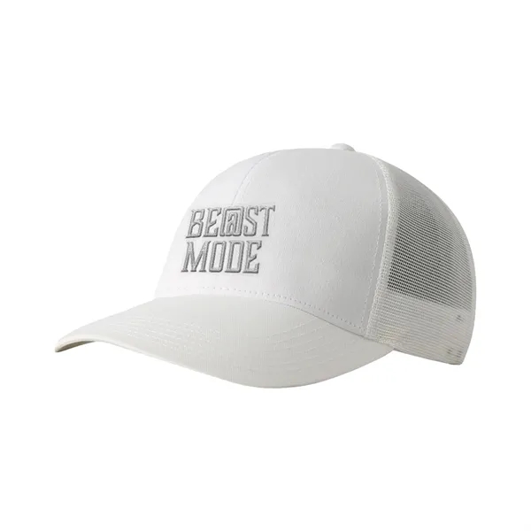 Imperial 1988M The Whitaker Meshback Cap... from ASI 61125 Hit Promotional Products / Hit®