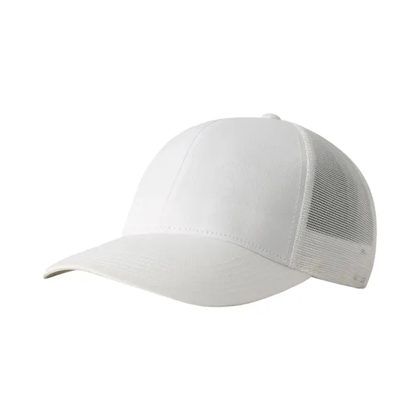 Imperial 1988M The Whitaker Meshback Cap... from ASI 61125 Hit Promotional Products / Hit®