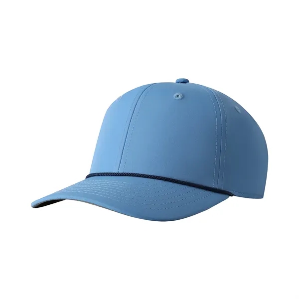 Imperial 7054 The Wingman Performance Rope Cap... from ASI 61125 Hit Promotional Products / Hit®