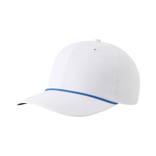 Imperial 7054 The Wingman Performance Rope Cap... from ASI 61125 Hit Promotional Products / Hit®