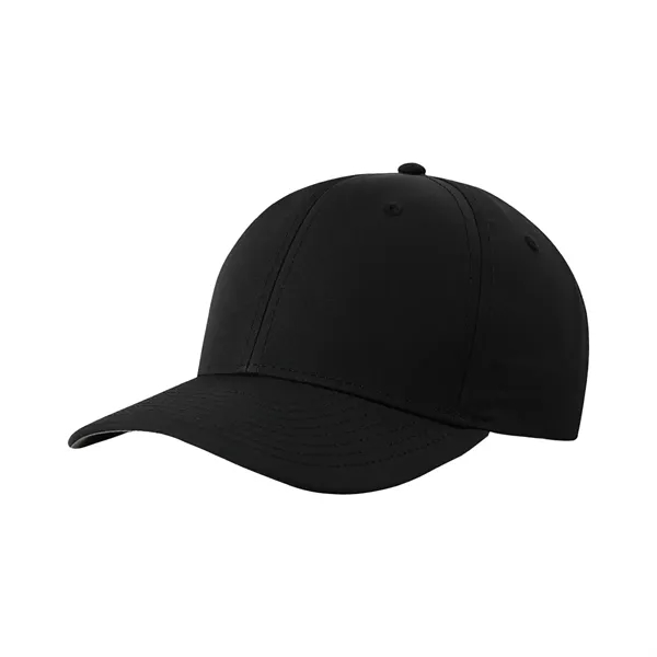 Imperial 7054N The Independent Cap... from ASI 61125 Hit Promotional Products / Hit®