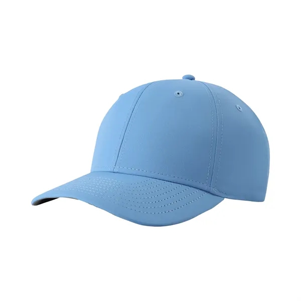 Imperial 7054N The Independent Cap... from ASI 61125 Hit Promotional Products / Hit®
