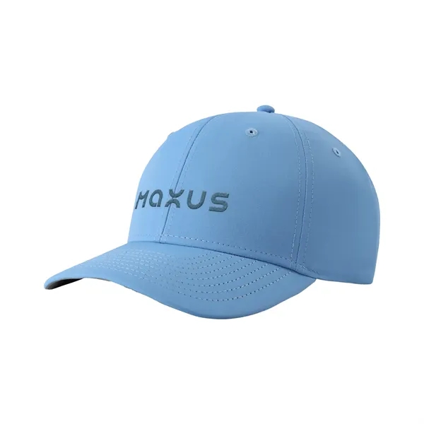 Imperial 7054N The Independent Cap... from ASI 61125 Hit Promotional Products / Hit®