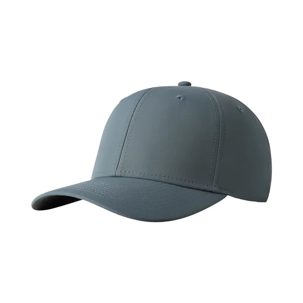 Imperial 7054N The Independent Cap... from ASI 61125 Hit Promotional Products / Hit®