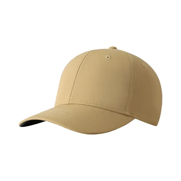 Imperial 7054N The Independent Cap... from ASI 61125 Hit Promotional Products / Hit®